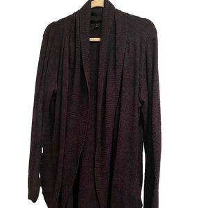 💕Dreams Cozychic Lite cardigan in EUC